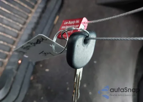 2012 Chevrolet Silverado 1500 Lt from USA, damaged, VIN 3GCPCSE08CG138976